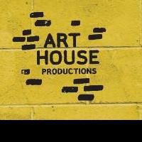 Art House Productions Calls For Submissions For inventionREinvention, Entries Due 8/19